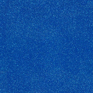 HX20P004B - Blauw Briljant Apollon