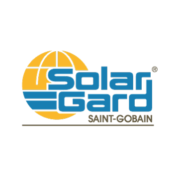 Solargard