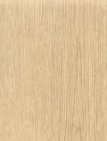 AG14 - Cream Golden Oak