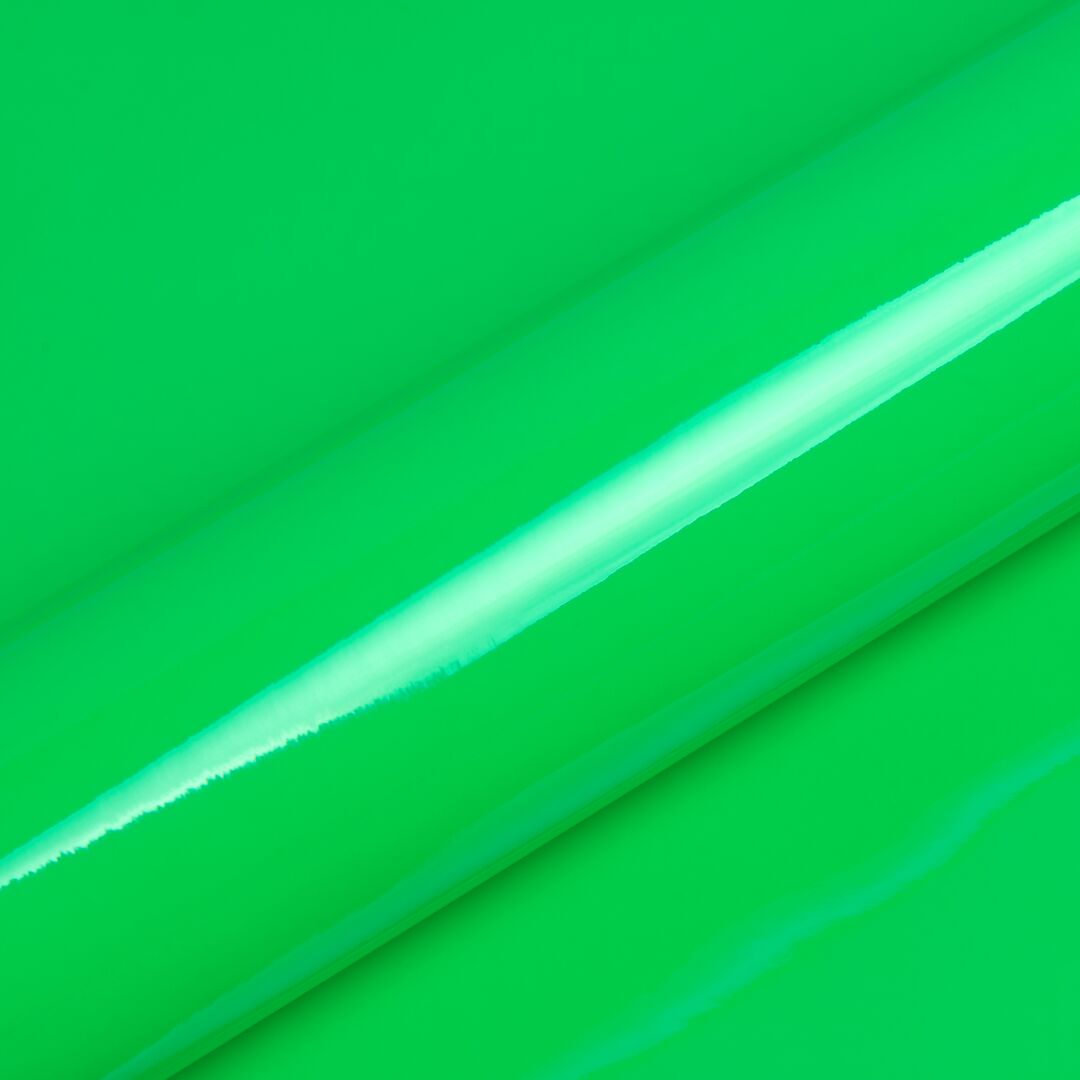 HX20612B - Fluorescent Groen Glans