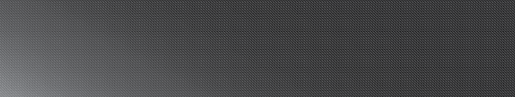 (58) Zwart Carbon vinyl 3M 2080 serie